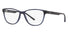 0AX3047 Armani Exchange / Shiny Blue (8237) / 53-15-140