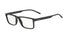 0AX3060 Armani Exchange / Matte Black (8029) / 54-17-145