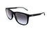 0AX4070S Armani Exchange / Matte Black/Gradient Grey (80788G) / 57-18-145