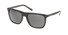 0AX4102S Armani Exchange / Shiny Black/Grey (831887) / 56-19-140