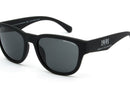 0AX4115SU Armani Exchange / Matte Black/Dark Grey (807887) / 54-19-145