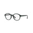 0EA3202 Emporio Armani / Matte Green (5058) / 47-18-125