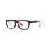 0EA3203 Emporio Armani / Matte Black (5001) / 48-16-125