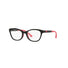 0EA3204 Emporio Armani / Shiny Black (5017) / 46-17-125