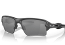 0OO9188 Oakley / Polished Black(918872) / 59-12-133