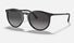 0RB4274 Ray-Ban® / Black/Light Grey Gradient Dark Grey (601/8G) / 53-18-145