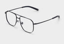 BJ7165 BOLON / Matte Black (B10) / 56-16-147