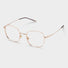 BT1395 BOLON / Rose Gold (B30) / 49-20-145