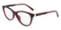CKJ20510 Calvin Klein / Crystal Berry (645) / 53-16-135