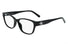 CKJ20636 Calvin Klein Jeans / Black (001) / 52-16-140