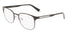 CKJ21225 Calvin Klein Jeans / Matte Black (002) / 53-20-145
