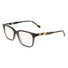 CKJ21606 Calvin Klein Jeans / Crystal Brown (210) / 53-18-145