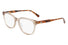 CKJ21607 Calvin Klein Jeans / Crystal Beige (274) / 53-17-140