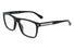 CKJ21612 Calvin Klein Jeans / Black (001) / 54-17-145