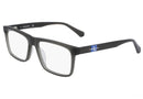 CKJ21614 Calvin Klein Jeans / Light Gray (051) / 55-16-145