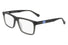 CKJ21614 Calvin Klein Jeans / Light Gray (051) / 55-16-145