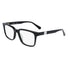 CKJ21622 Calvin Klein Jeans / Black (001) / 53-18-145