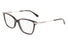 CKJ21632 Calvin Klein Jeans / Black (001) / 52-15-140