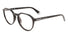 CKJ21634 Calvin Klein Jeans / Black (001) / 52-18-145
