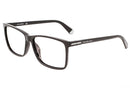 CKJ21635 Calvin Klein Jeans / Black (001) / 57-14-145