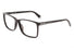 CKJ21635 Calvin Klein Jeans / Black (001) / 57-14-145