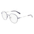 CKJ22205 Calvin Klein Jeans / Navy (405) / 51-20-145