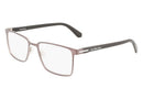 CKJ22207 Calvin Klein Jeans / Grey (050) / 55-18-145