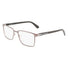 CKJ22207 Calvin Klein Jeans / Grey (050) / 55-18-145