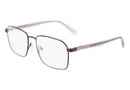 CKJ22209 Calvin Klein Jeans / Grey (050) / 55-17-145