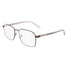 CKJ22209 Calvin Klein Jeans / Grey (050) / 55-17-145