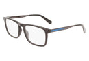 CKJ22613 Calvin Klein Jeans / Black (001) / 55-18-145