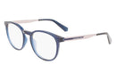 CKJ22614 Calvin Klein Jeans / Navy Blue(400) / 51-20-145