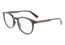 CKJ22614 Calvin Klein Jeans / Black(001) / 51-20-145