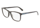 CKJ22615 Calvin Klein Jeans / Matte Black (002) / 55-16-145