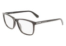 CKJ22615 Calvin Klein Jeans / Black (001) / 55-16-145
