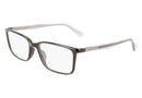 CKJ22616 Calvin Klein Jeans / Black (001) / 55-17-145