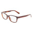 CKJ22622 Calvin Klein Jeans / Tortoise (240) / 51-17-140