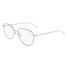 DK1020-DKNY / Green (300) / 52-14-135
