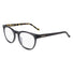 DK5000-DKNY / Grey Crystal (014) / 51-18-135