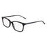 DK5008-DKNY / Black Tortoise (010) / 52-17-135