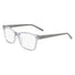 DK5038-DKNY / Crystal Slate Sage (310) / 51-15-135