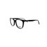 DK5040-DKNY / Black (001) / 53-18-140