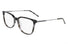 DK7004 DKNY / Smoke Tortoise(015) / 53-16-135