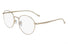 DO1000-Donna Karan / Gold (717) / 52-18-140