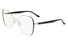 DO3000-Donna Karan / Gold/Black (717) / 53-17-135