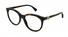 GG1074OA Gucci / Dark Tortoise(002) / 53-18-140