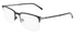 L2268 Lacoste / Black (001) / 54-20-140