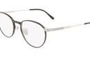 L2284E-Lacoste / Matte Black (002) / 51-20-145