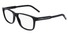 L2866 Lacoste / Black (001) / 56-16-145