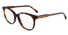L2869-Lacoste / Havana (214) / 53-17-140